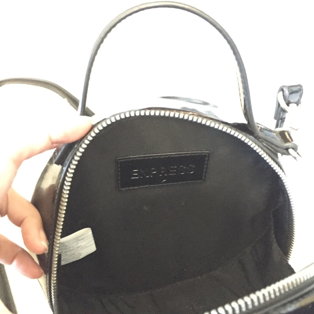 Express bag - Picture 6 of 6